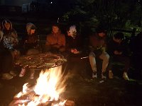 zlot 2023 (11)